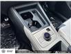 2026 Volkswagen Tiguan Comfortline R-Line Black Edition (Stk: 26244-new) in North Bay - Image 17 of 24