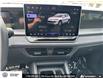 2026 Volkswagen Tiguan Comfortline R-Line Black Edition (Stk: 26244-new) in North Bay - Image 18 of 24