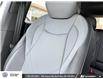 2026 Volkswagen Tiguan Comfortline R-Line Black Edition (Stk: 26244-new) in North Bay - Image 19 of 24