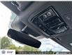 2026 Volkswagen Tiguan Comfortline R-Line Black Edition (Stk: 26244-new) in North Bay - Image 20 of 24