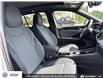 2026 Volkswagen Tiguan Comfortline R-Line Black Edition (Stk: 26244-new) in North Bay - Image 21 of 24