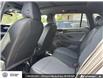 2026 Volkswagen Tiguan Comfortline R-Line Black Edition (Stk: 26244-new) in North Bay - Image 22 of 24