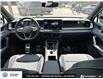 2026 Volkswagen Tiguan Comfortline R-Line Black Edition (Stk: 26244-new) in North Bay - Image 23 of 24