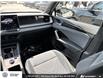 2026 Volkswagen Tiguan Comfortline R-Line Black Edition (Stk: 26244-new) in North Bay - Image 24 of 24