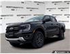 2026 Ford Ranger XLT (Stk: 6RG08550) in Brantford - Image 1 of 23