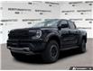2026 Ford Ranger Raptor (Stk: 6RG30985) in Brantford - Image 1 of 25