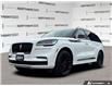 2024 Lincoln Aviator Reserve (Stk: 6LA2689A) in Brantford - Image 1 of 23