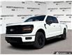 2026 Ford F-150 XLT (Stk: 6F120144) in Brantford - Image 1 of 23