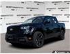 2026 Ford Maverick XLT (Stk: 6MV95879) in Brantford - Image 1 of 23