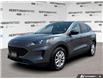 2022 Ford Escape SE (Stk: 6RG8907A) in Brantford - Image 1 of 23