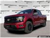 2026 Ford F-150 XLT (Stk: 6F154882) in Brantford - Image 1 of 23