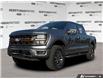 2026 Ford F-150 Tremor (Stk: 6F139947) in Brantford - Image 1 of 24