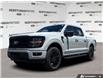 2026 Ford F-150 XLT (Stk: 6F184251) in Brantford - Image 1 of 23
