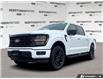 2026 Ford F-150 XLT (Stk: 6F144632) in Brantford - Image 1 of 23