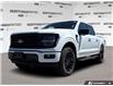 2026 Ford F-150 XLT (Stk: 6F196099) in Brantford - Image 1 of 23