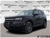 2026 Ford Bronco Sport Big Bend (Stk: 6BR9025) in Brantford - Image 1 of 23