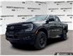 2026 Ford Ranger Lariat (Stk: 6RG36532) in Brantford - Image 1 of 23