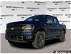 2026 Ford F-150 Tremor (Stk: 6F151697) in Brantford - Image 1 of 24