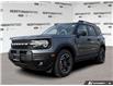 2026 Ford Bronco Sport Outer Banks (Stk: 6BR8477) in Brantford - Image 1 of 23