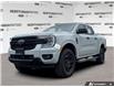 2026 Ford Ranger XLT (Stk: 6RG28409) in Brantford - Image 1 of 24