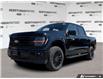 2026 Ford F-150 XLT (Stk: 6F128784) in Brantford - Image 1 of 23