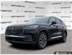 2026 Lincoln Aviator Premiere (Stk: 6LV1622) in Brantford - Image 1 of 23
