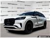 2026 Lincoln Aviator Reserve (Stk: 6LV8123) in Brantford - Image 1 of 23