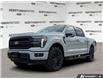 2026 Ford F-150 Lariat (Stk: 6F143907) in Brantford - Image 1 of 22