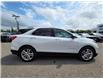 2018 Chevrolet Equinox Premier (Stk: 7201) in Calgary - Image 4 of 15