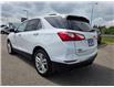2018 Chevrolet Equinox Premier (Stk: 7201) in Calgary - Image 5 of 15