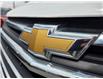 2018 Chevrolet Equinox Premier (Stk: 7201) in Calgary - Image 10 of 15