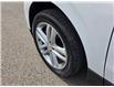 2018 Chevrolet Equinox Premier (Stk: 7201) in Calgary - Image 11 of 15