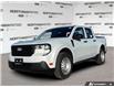 2026 Ford Maverick XL (Stk: 6MV61506) in Brantford - Image 1 of 23