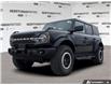 2026 Ford Bronco Badlands (Stk: 6BR3641) in Brantford - Image 1 of 24