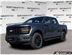 2026 Ford F-150 STX (Stk: 6F153887) in Brantford - Image 1 of 23
