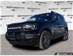 2026 Ford Bronco Sport Big Bend (Stk: 6BR0932) in Brantford - Image 1 of 23