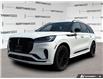 2026 Lincoln Aviator Reserve (Stk: 6LV8061) in Brantford - Image 1 of 23