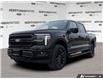 2026 Ford F-150 Lariat (Stk: 6F171734) in Brantford - Image 1 of 23