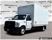 2024 Ford E-350 Cutaway  (Stk: DR1080) in Brantford - Image 1 of 24
