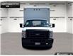 2024 Ford E-350 Cutaway  (Stk: DR1080) in Brantford - Image 2 of 24