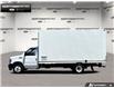 2024 Ford E-350 Cutaway  (Stk: DR1080) in Brantford - Image 3 of 24