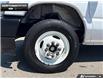 2024 Ford E-350 Cutaway  (Stk: DR1080) in Brantford - Image 6 of 24