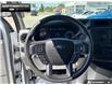2024 Ford E-350 Cutaway  (Stk: DR1080) in Brantford - Image 13 of 24