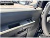 2024 Ford E-350 Cutaway  (Stk: DR1080) in Brantford - Image 16 of 24