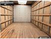 2024 Ford E-350 Cutaway  (Stk: DR1080) in Brantford - Image 22 of 24