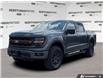 2026 Ford F-150 Tremor (Stk: 6F148404) in Brantford - Image 1 of 25