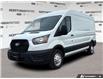 2026 Ford Transit-250 Cargo Base (Stk: 6TN9601) in Brantford - Image 1 of 23
