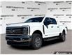 2026 Ford F-250 Lariat (Stk: 6F201711) in Brantford - Image 1 of 24