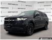 2026 Lincoln Navigator L Reserve (Stk: 6LN5200) in Brantford - Image 1 of 23