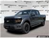 2026 Ford F-150 XLT (Stk: 6F130370) in Brantford - Image 1 of 23